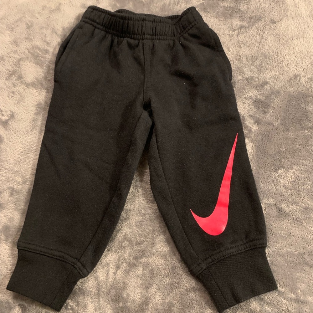 Nike Joggers